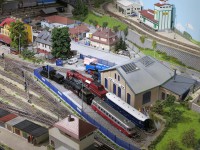 /album/fotogalerie-dum-vlacku-modely-zeleznic-od-petriny-2-patro-stanice-metra-linky-a/dum-vlacku323-jpg/